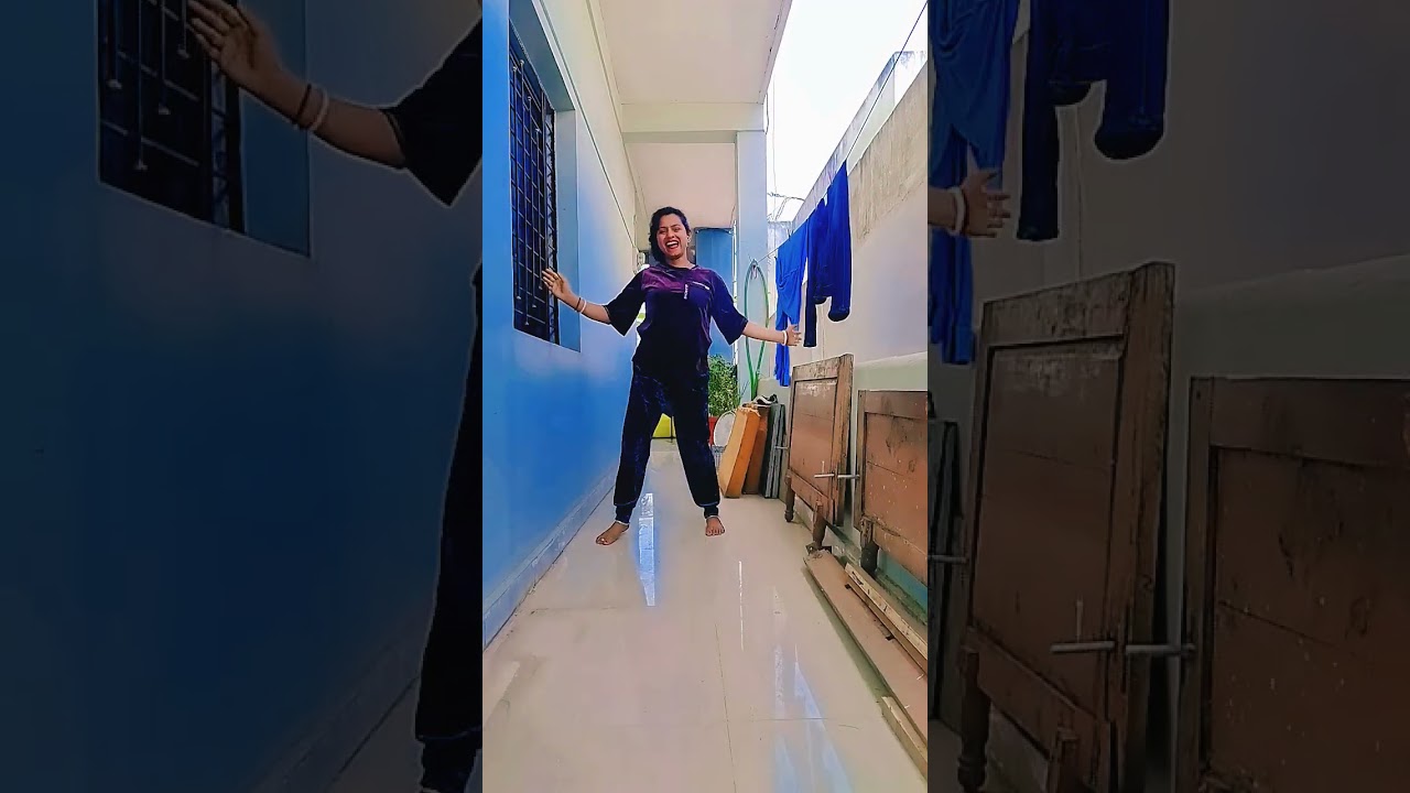 Krish ka sone ka gana