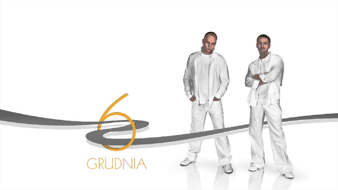 Verba - Świat zapomniany