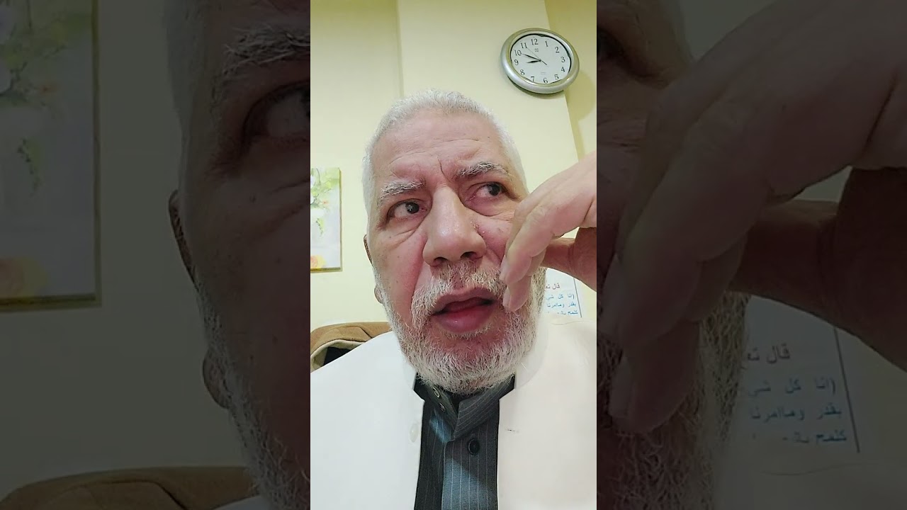 نصيحه سافر الى السعوديه وهقولكم ليه