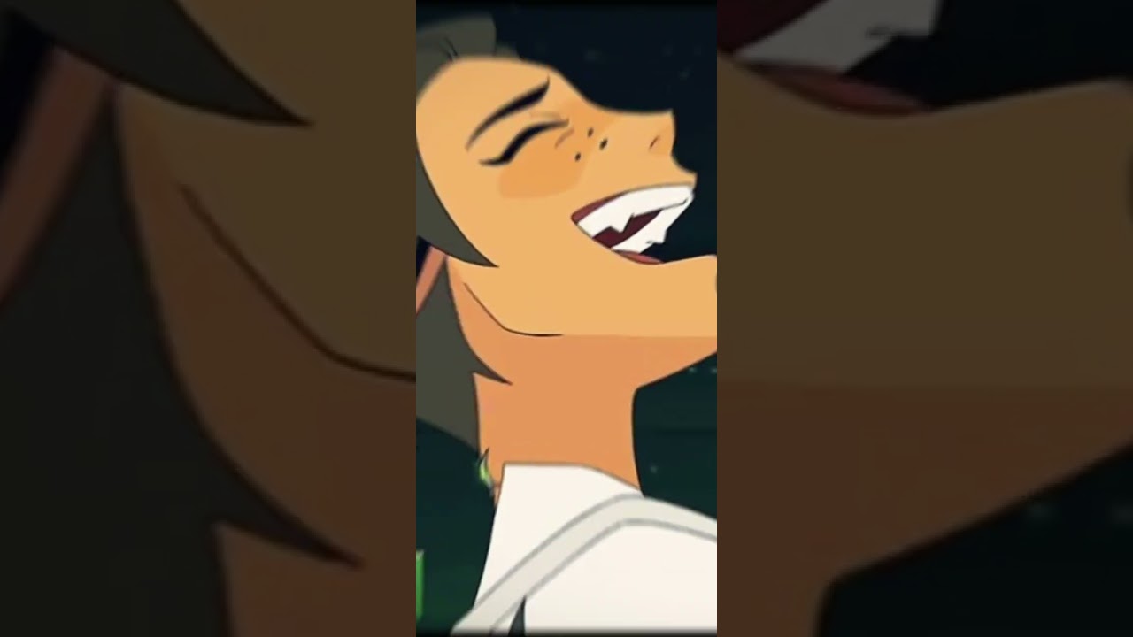 Thank you for 100 Subscribers! 