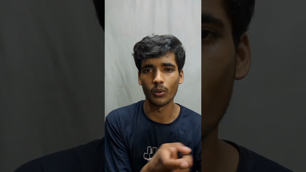 PAN Card 2.0 New Update | Is It Real Or Fake?