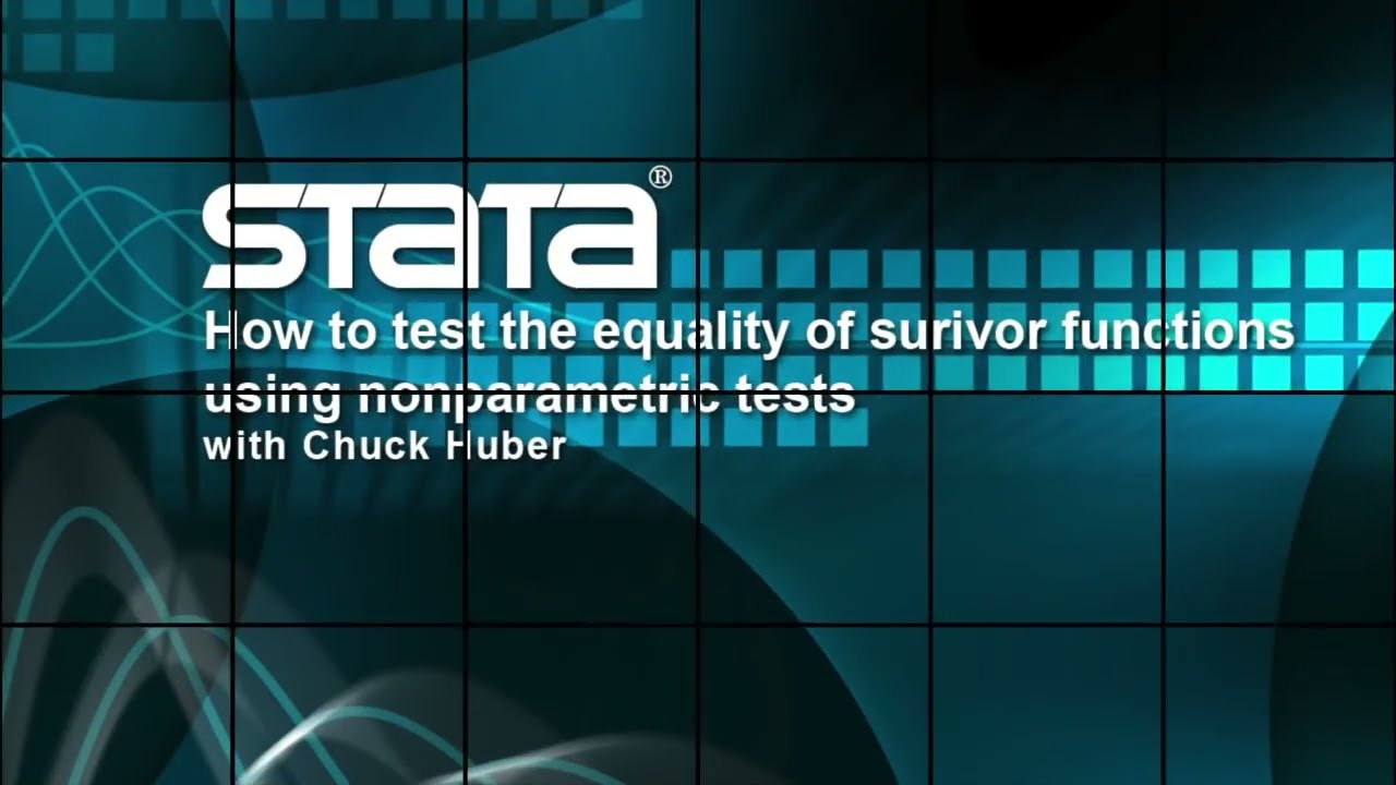Variable difference Test || Group testing|| nonparametric tests using Stata®