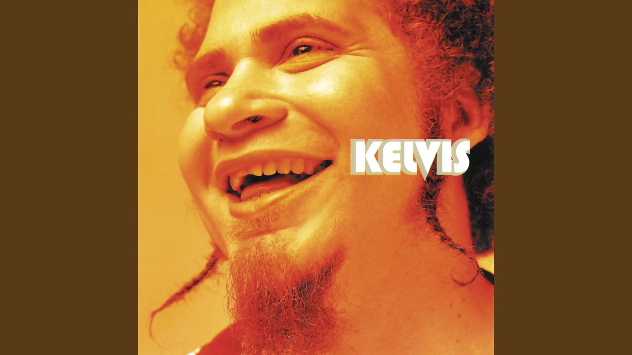 Yo Te Quiero Ver (Remasterizado)