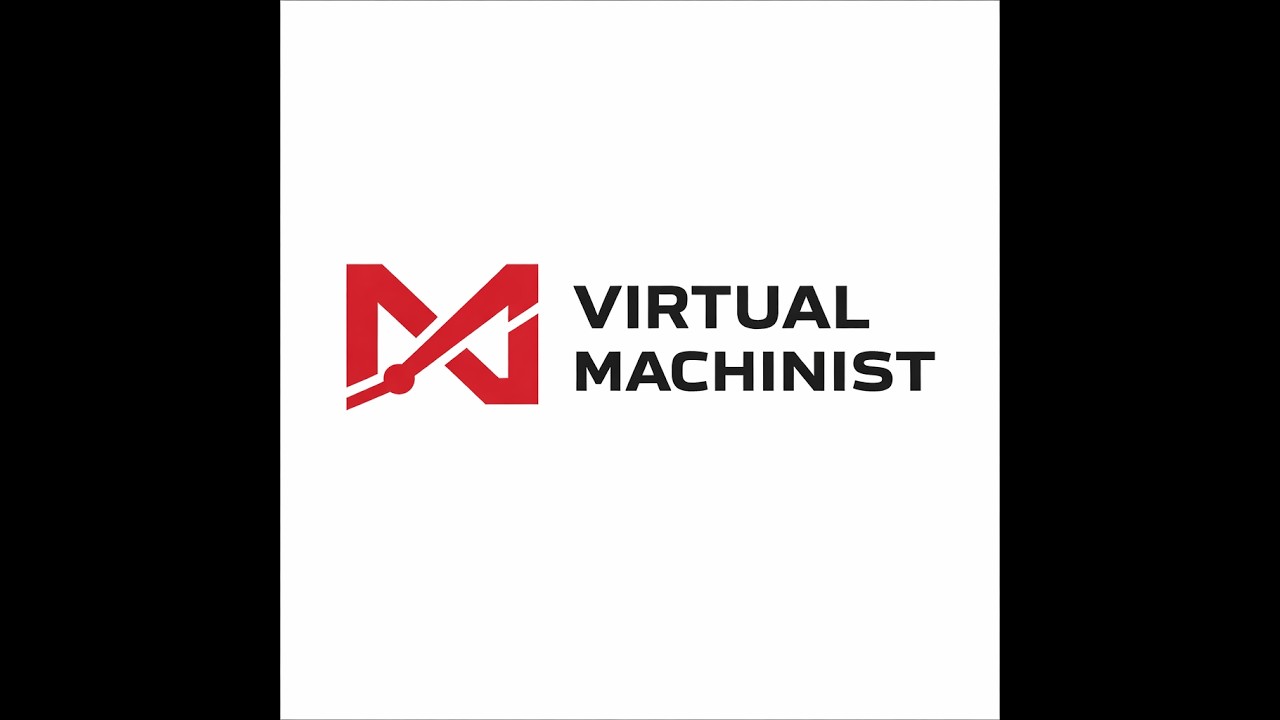 AI Writes CNC G-Code in 30 Seconds (Production-Ready)