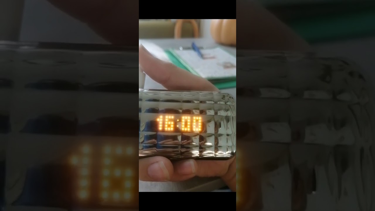 Обзор телефона Samsung gt S5150