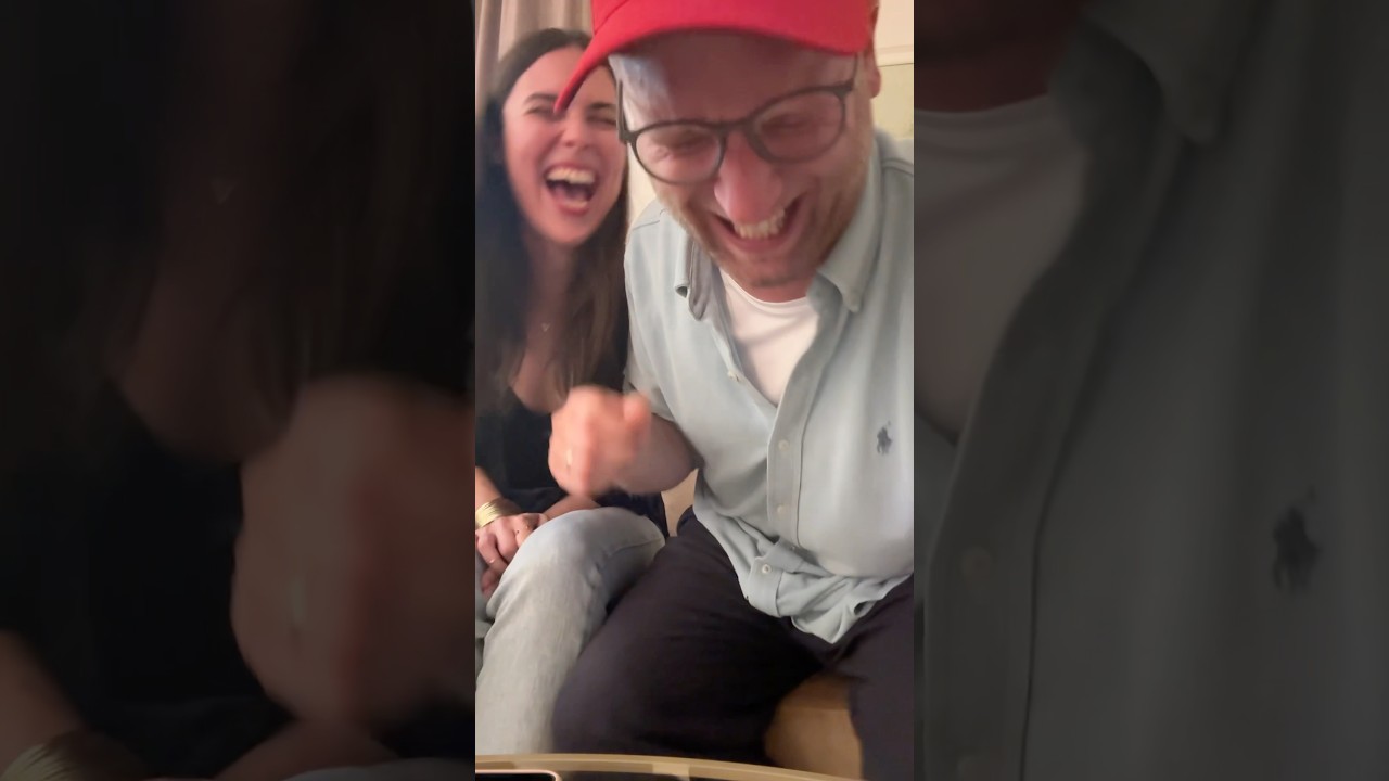 Weiter geht&rsquo;s mit &ldquo;Einer geht noch!&ldquo;😂👍 Heute: #whtsapp #zoo #flachwitz #witz #lachen