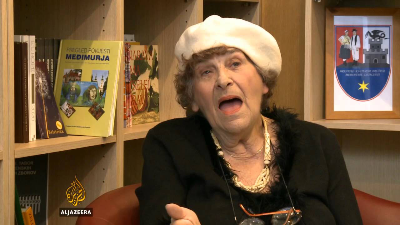 Narodi iz bivše Jugoslavije nisu manjina u Sloveniji - Al Jazeera Balkans