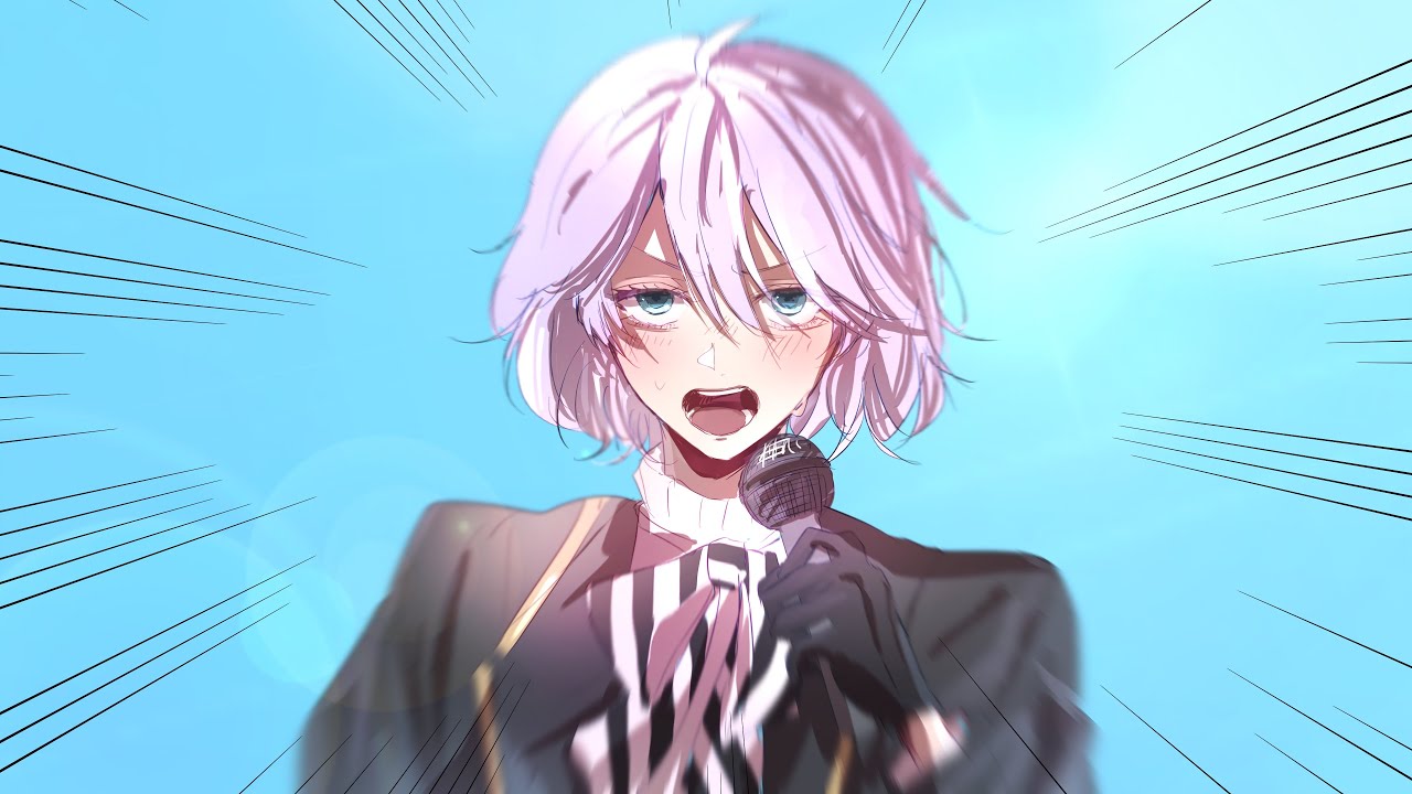 おらNRCさ行ぐだ
