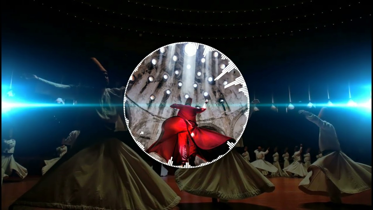 Hai Allah Nabi sab tere mein beautiful sufiyana Kalam full qawwali