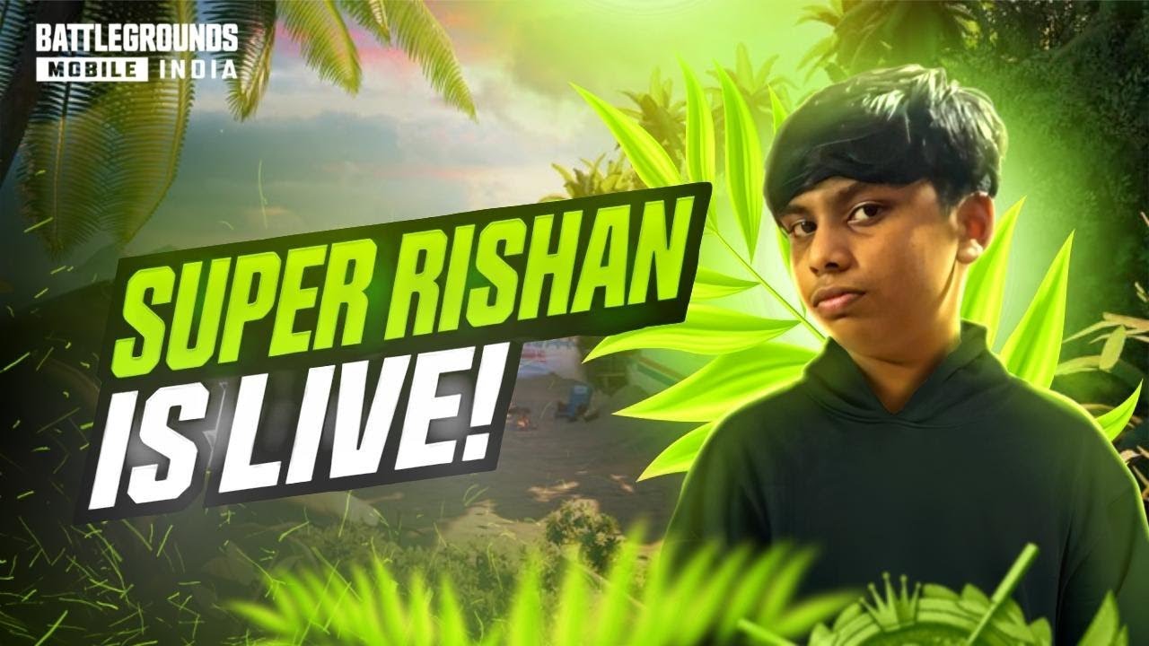 BACK TO PRIME BGMI LIVE START LETS GO  |malayalam live| GTA |@mrzthoppi #thoppi #mrz #kerala