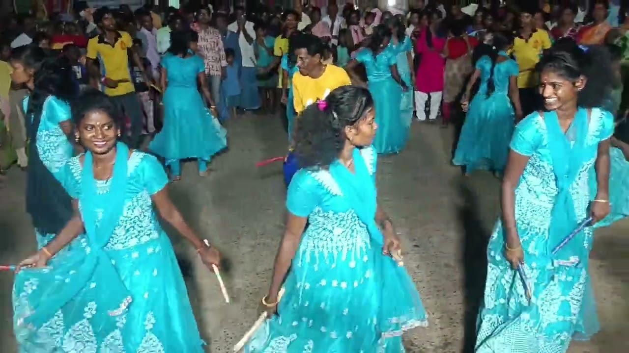 labbaru gajulu labbaru gajulu song kolatam srihari group 9705007368