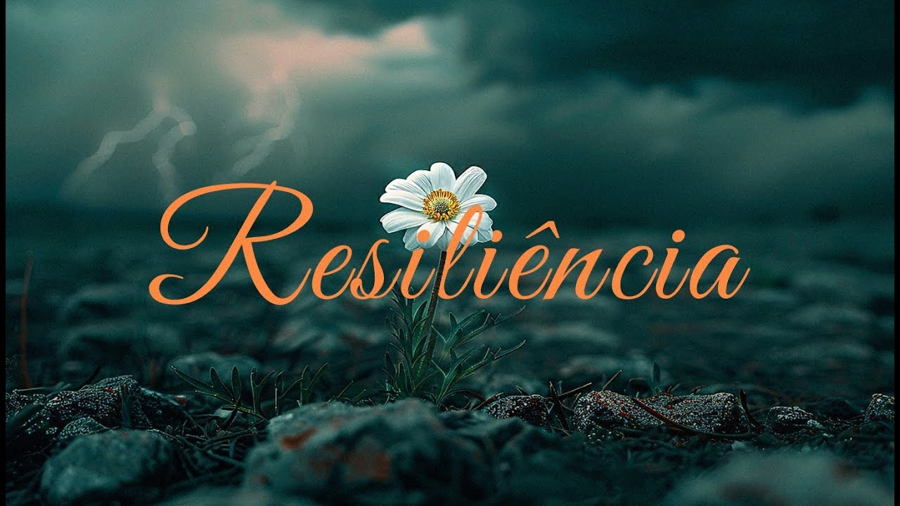 Culto de celebração - Igreja Batista da Família - 15/02/2026