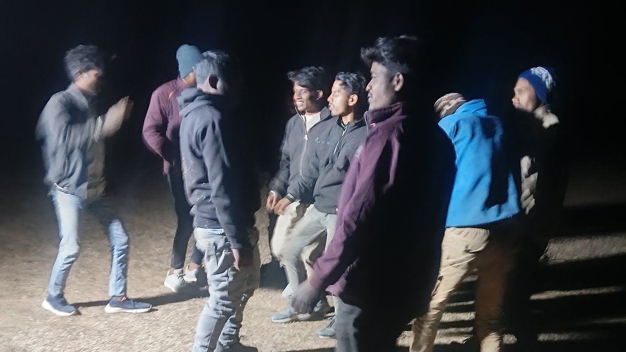 DJ PRAKASH king 👑 is live