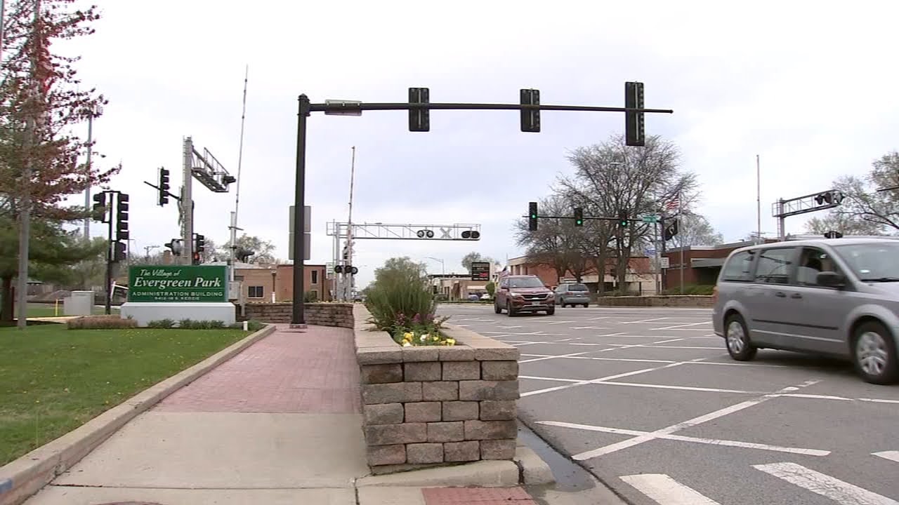 Red light cameras make millions, but who reviews the tickets?