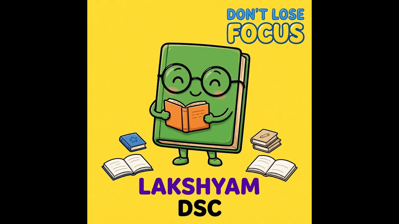 AP DSC SGT PSYCHOLOGY