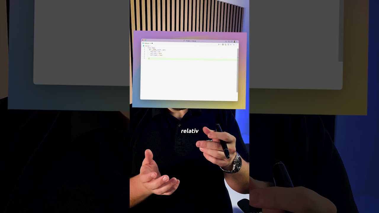 7 Vibe Coding Tools für dein nächstes Software-Projekt: Heute Windsurf 