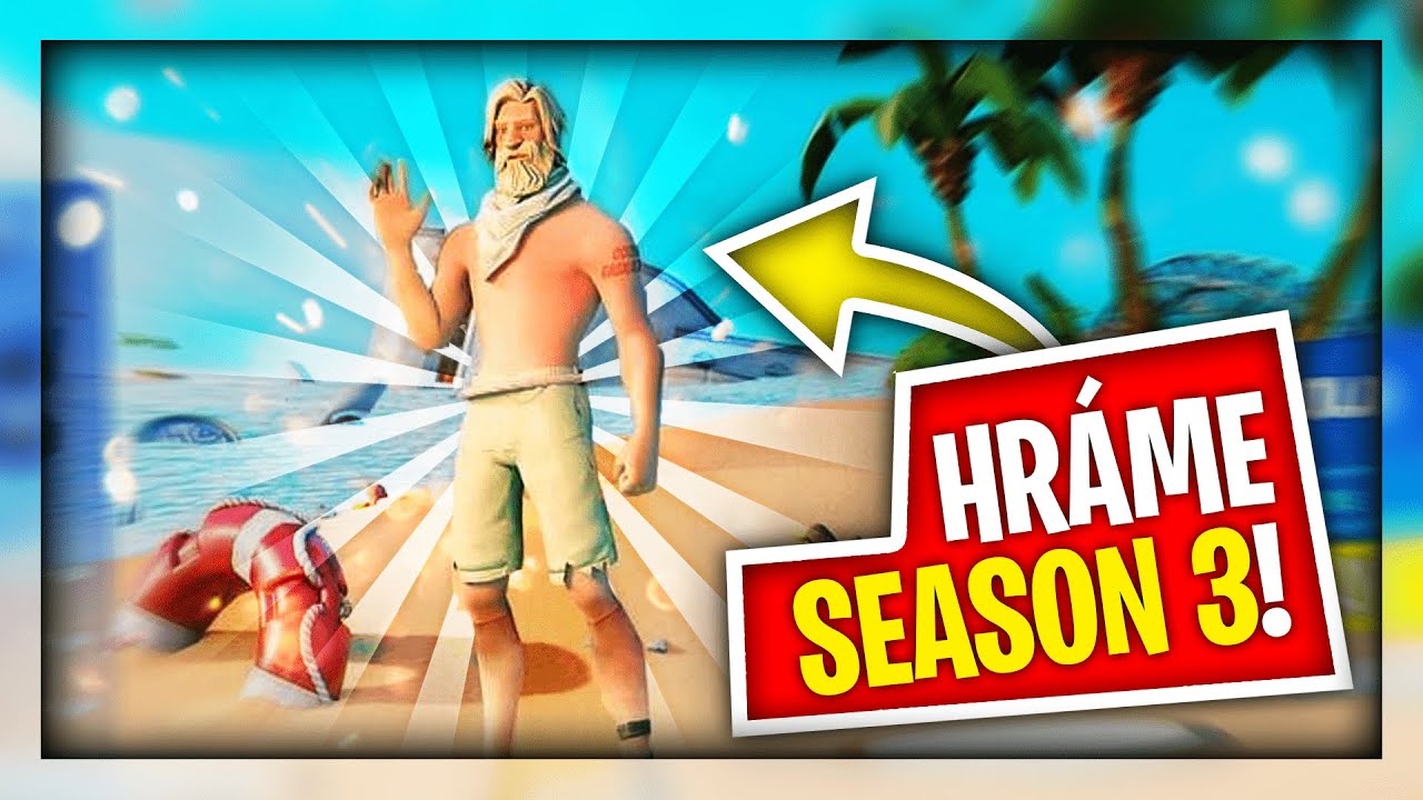 Doomsday event už dnes!😱( Koncept ) +Domy pod vodou😯