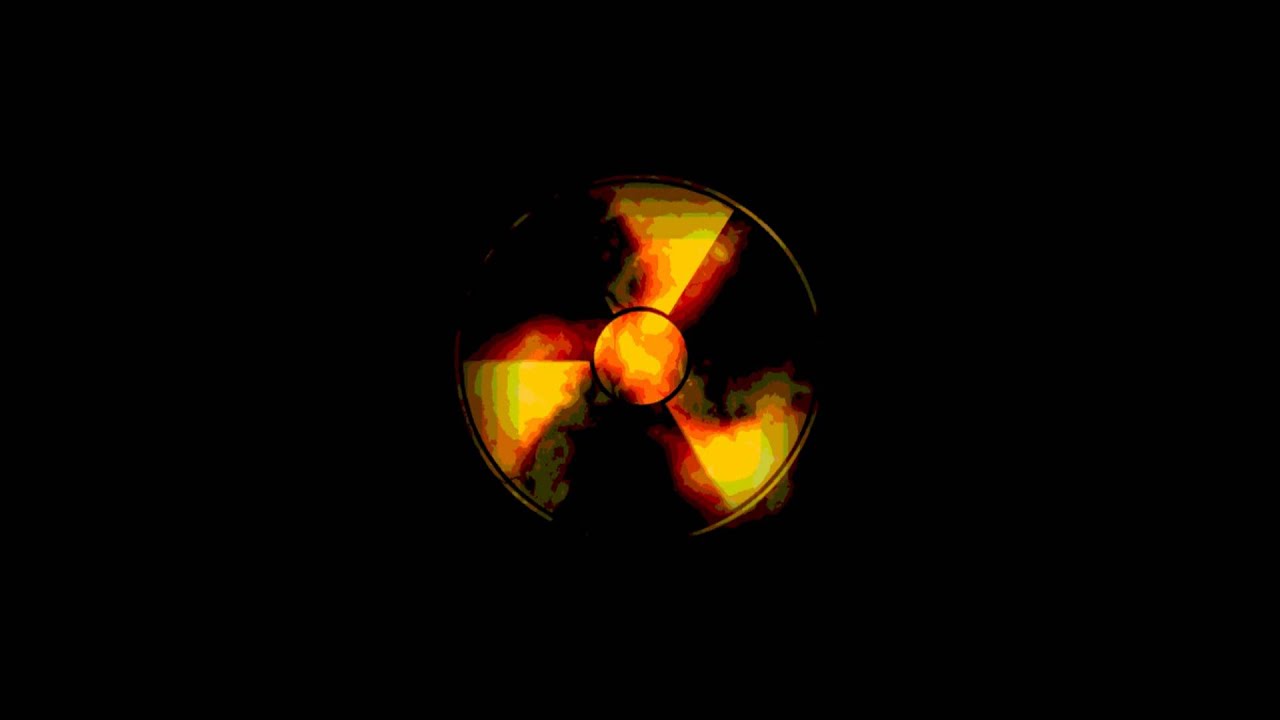 Modern Warfare 2 - Tactical Nuke Sound