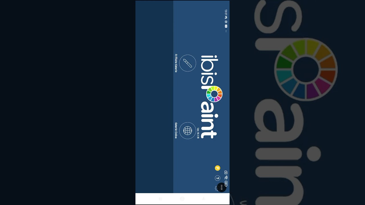 Toturial de fazer icon 