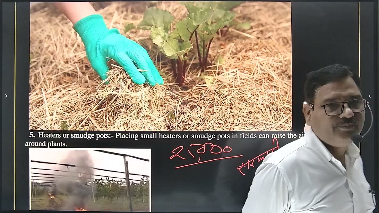 agriculture notes  agriculture online class free agriculture  coaching class