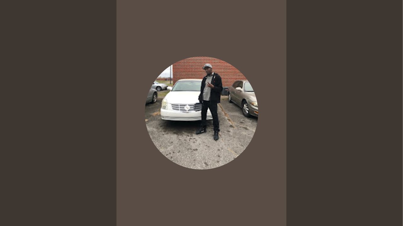 Bankroll270 is live gets go‼️ #nba2k26 #bestpgnkentcuky