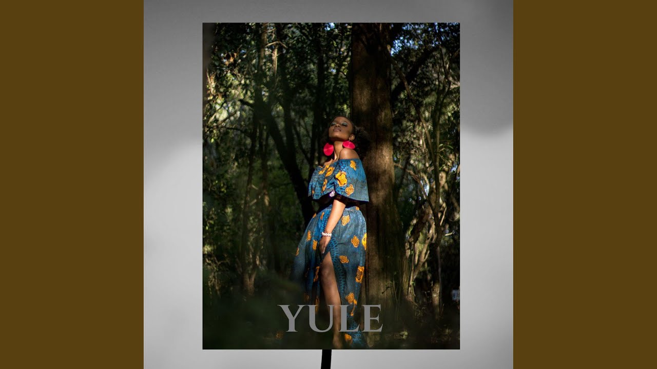 YULE