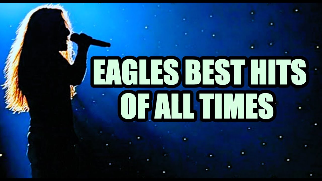  ULTIMATE HITS OF EAGLES❤️DONT MISS #pinoy music #best #shorts feed #short svideo #shorts #pinoy 