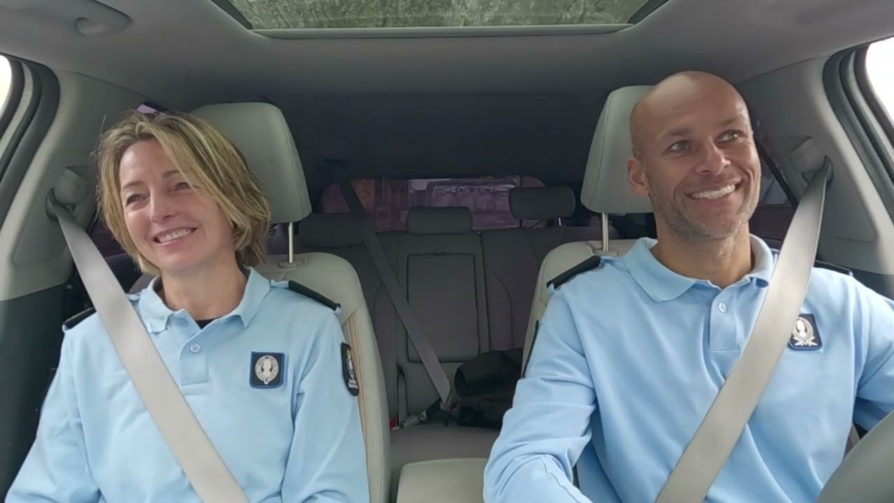 Preventie omarmen, dus niet alleen aan de achterkant zorgen
