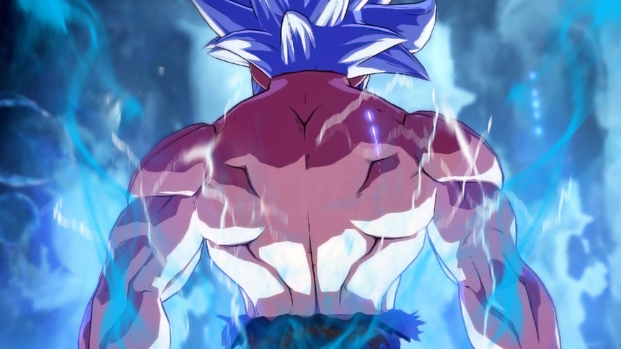 Two Idiots VS The Broken Dragon Ball FighterZ