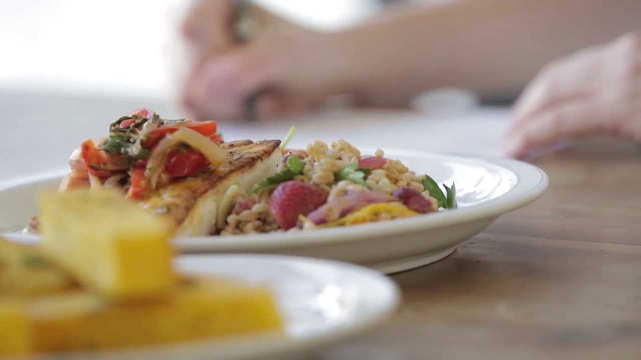 Square Meals SF | San Francisco Meal Delivery Service