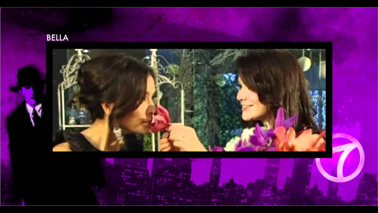 NTV7 (Urban) Showreel