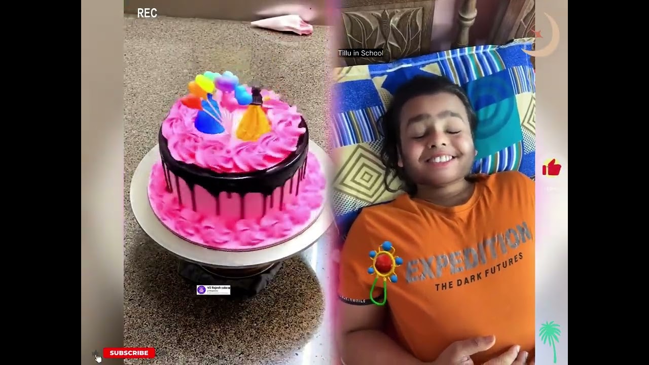 Funniest Fun Top New Comedy Video 2026🤣Amazing best of funny video #humor #fypシ #pov #fyp #foryou 😍😜