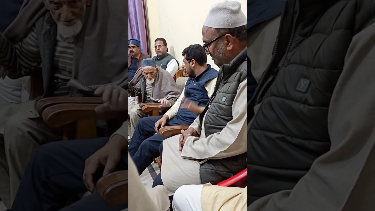 Owaisi aur tum ek hojao 💯 😱|#asaduddinowaisi #chandrashekharazad #owaisi #ytshorts #shortsfeed