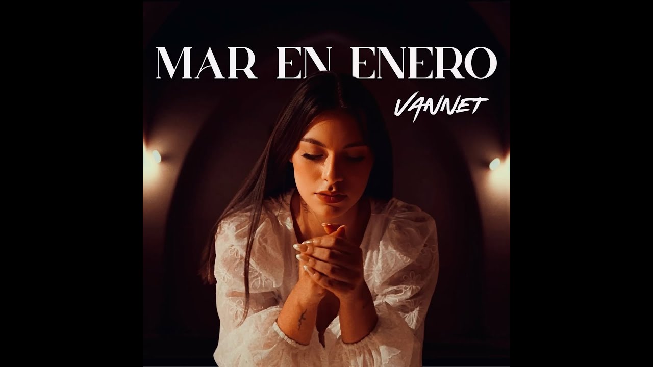 Vannet en Energía Musical