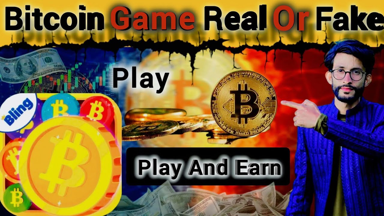 Bitcoin Blast Game Real or Fake | Bitcoin Blast Withdrawal Proof 2025