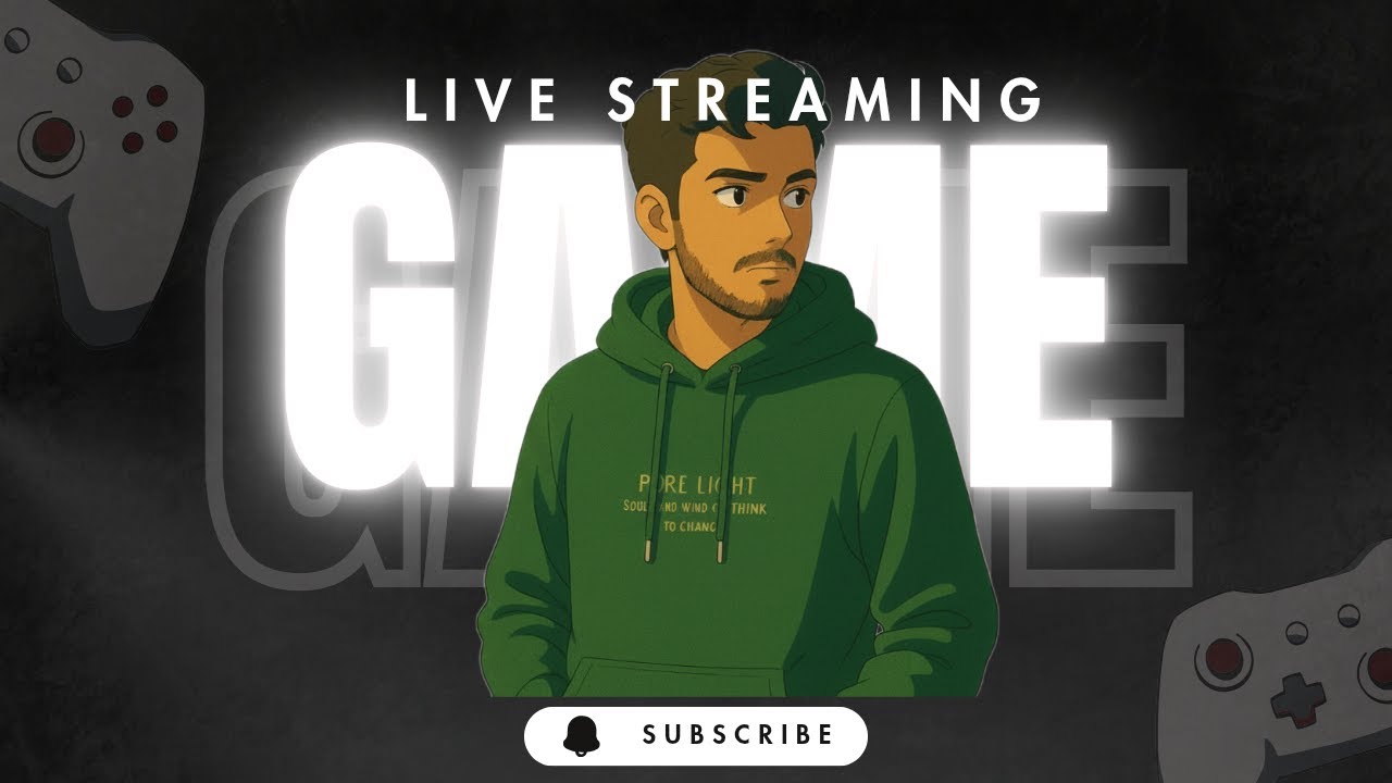 Road to division 1 | efootball | Jubaidul.exe