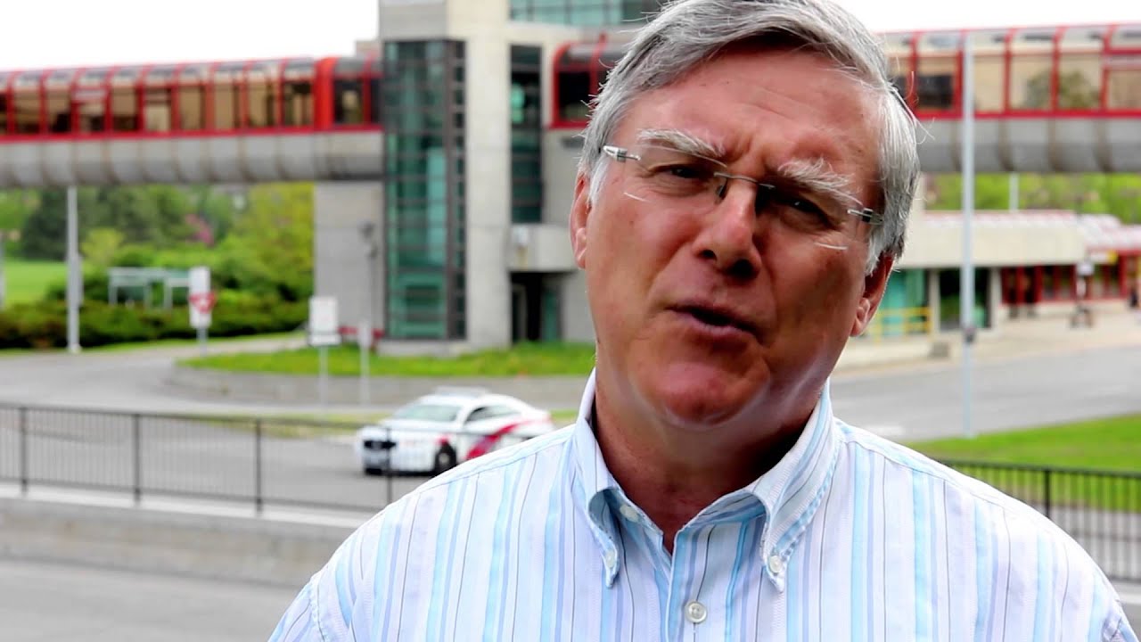 Alex Cullen, ONDP in Ottawa West-Nepean, on Public Transit