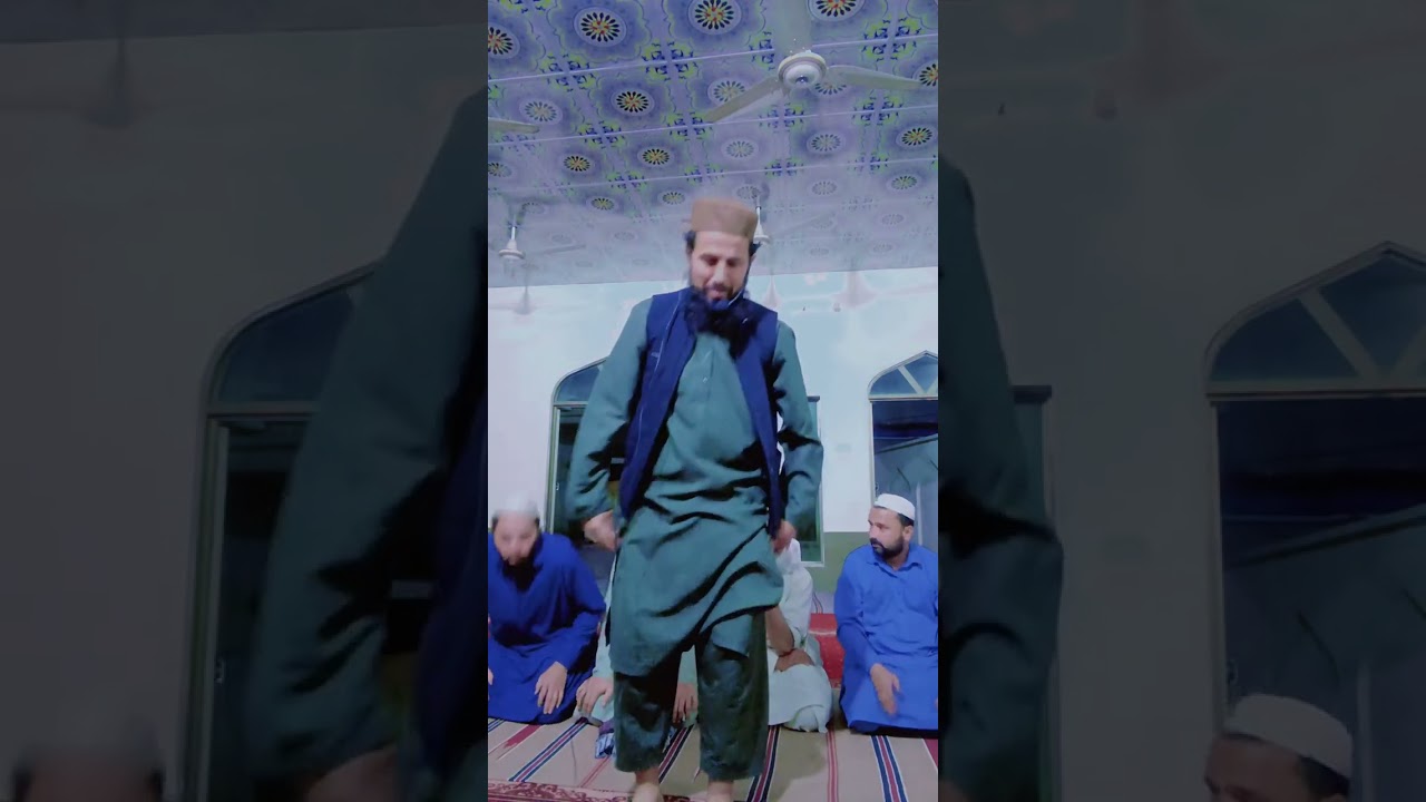 اے ھمارے پروردگار ۔ھم پر رحم کر قرآن مجید کی بدولت۔