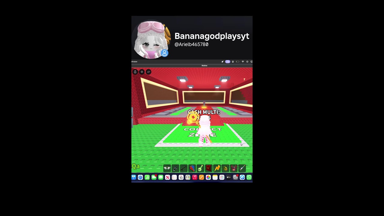 Lf Drags And Elephants