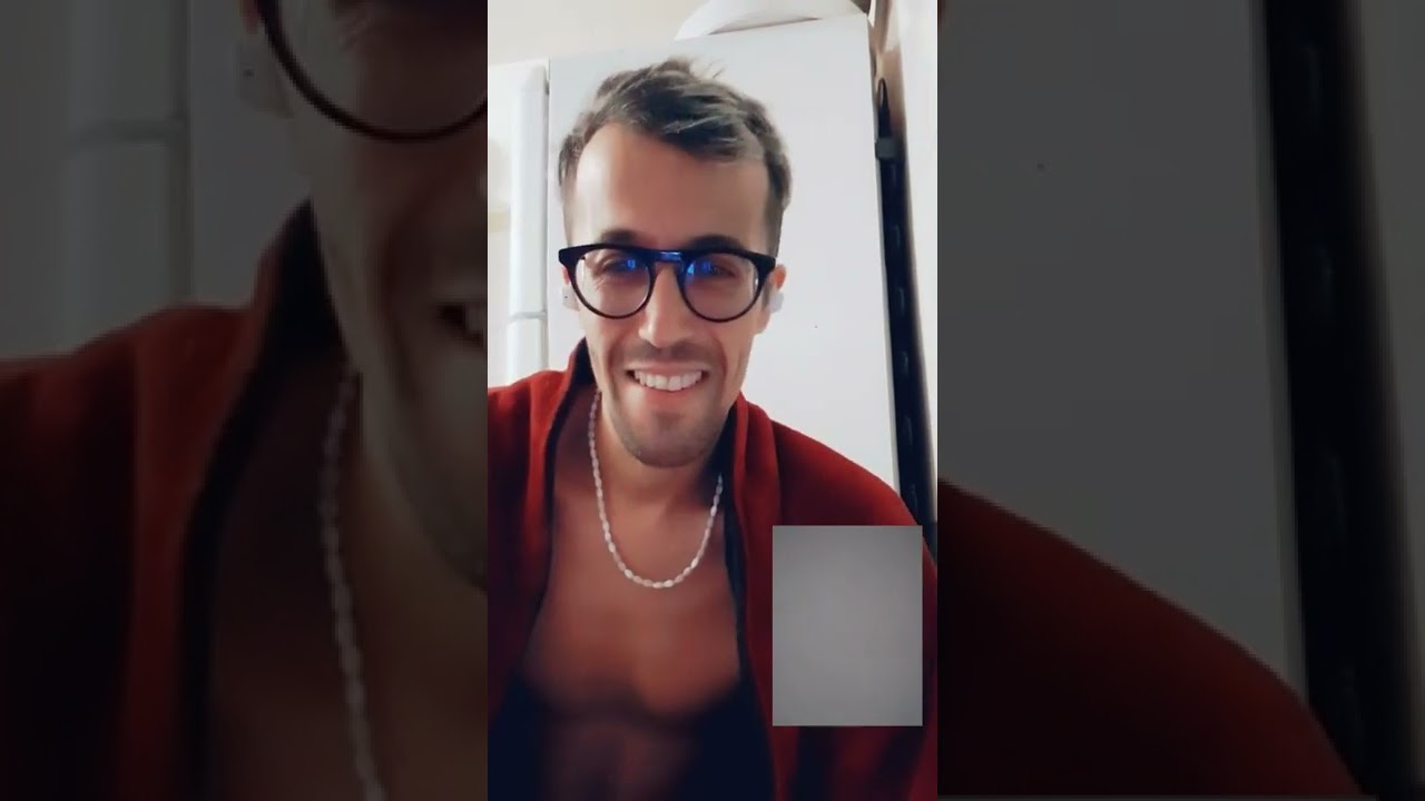 لايفات مولينيكس 🤣🤣🤣🤣