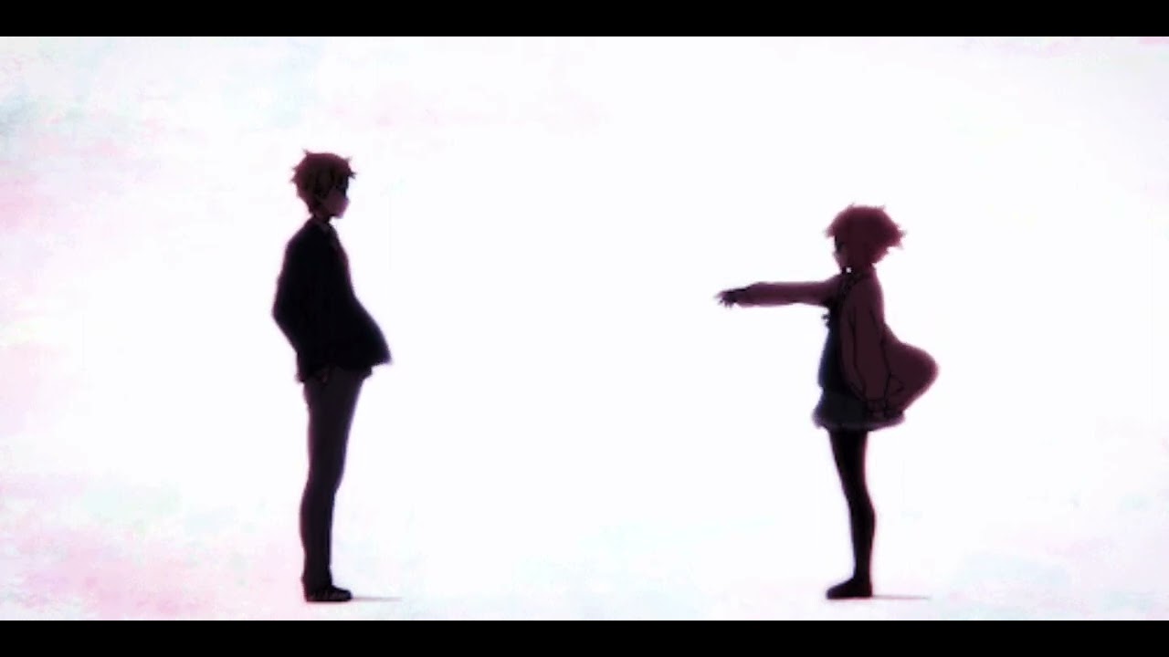 Is this Love (SPED UP/NIGHTCORE) | Mohit Chauhan, Shreya Ghoshal | COLD HEART