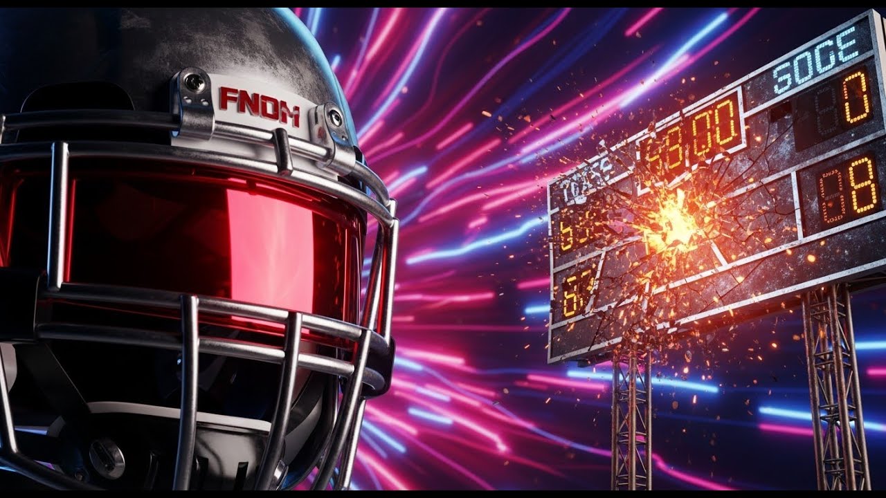 🤯🤯Madden 26: MASTER Head-to-Head with This Pro Player's Secret Strategy! #youtube #twitch