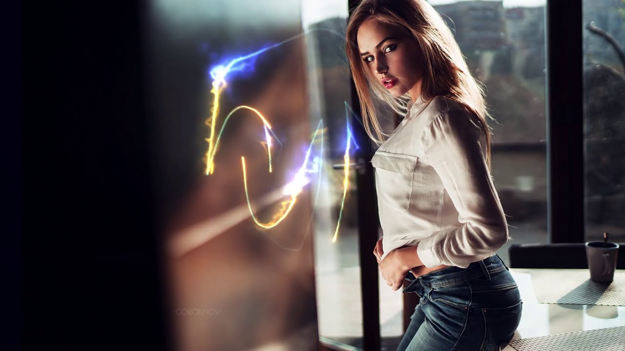 Romanian House Of Music the best 2017