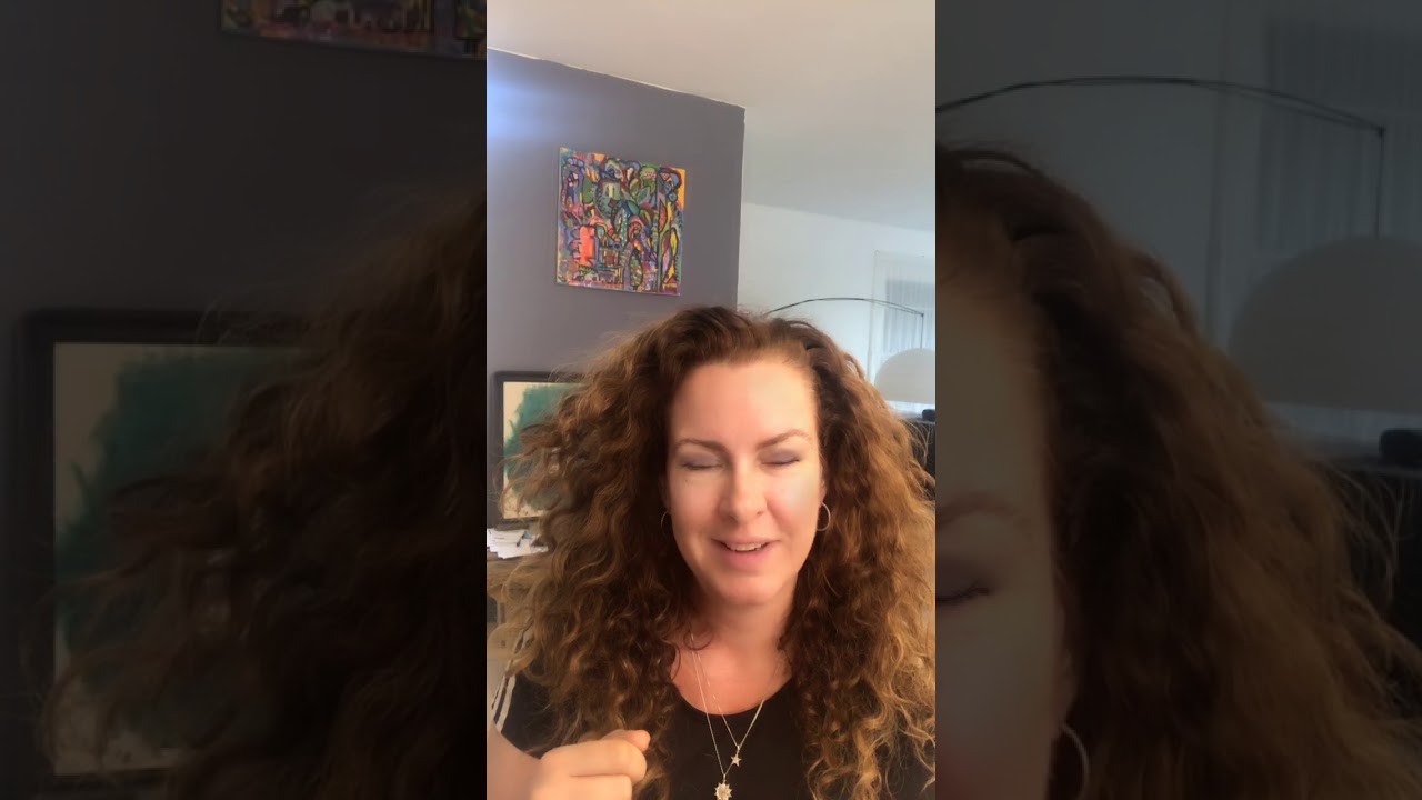 איך לגרום לגבר להתאהב ולאהוב אותך?