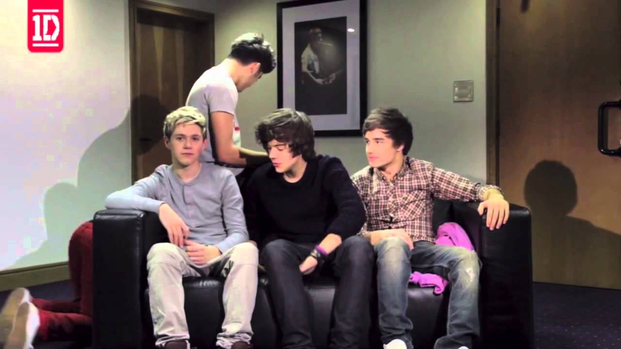 Zouis // Like its MAGIC...