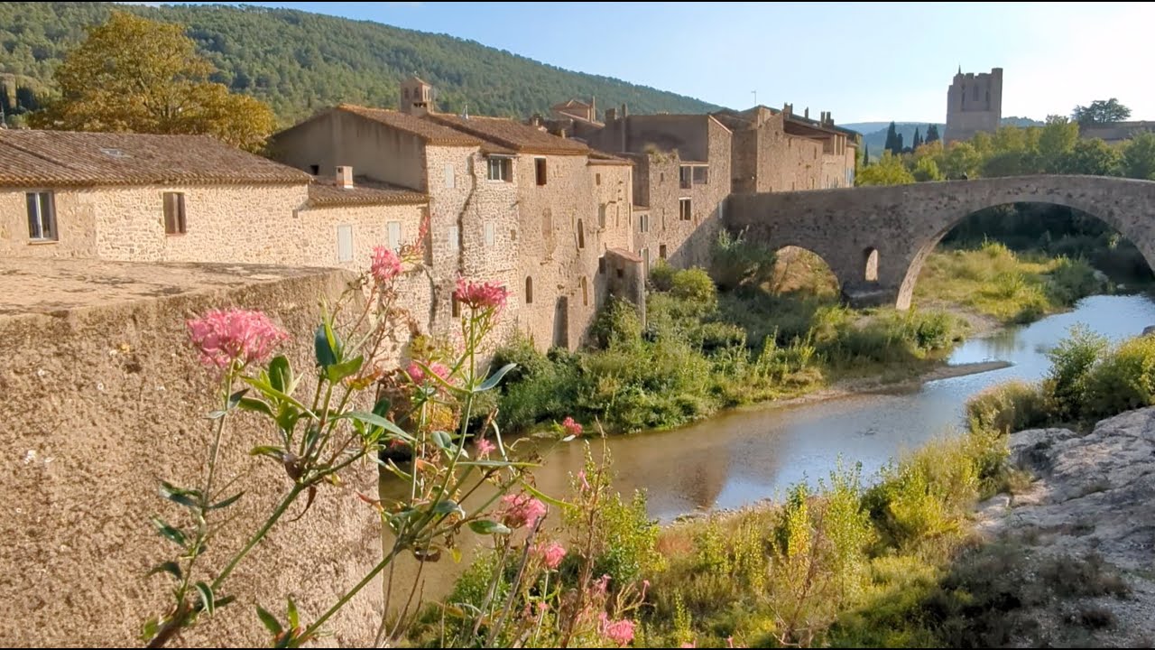Aude : Quel développement économique pour le territoire ? Les acteurs se mobilisent