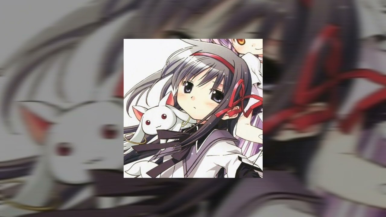 ♡ : - zazagartner - 5mewmet speed up