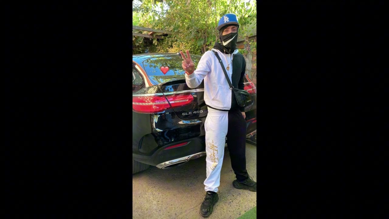 AK420 X ITHAN NY (FREE) TYPE BEAT