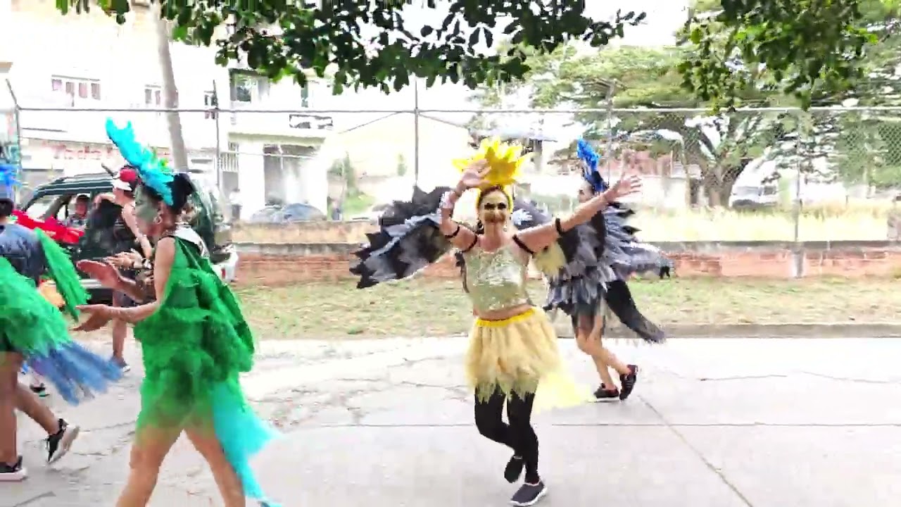 VID 20260130 163113