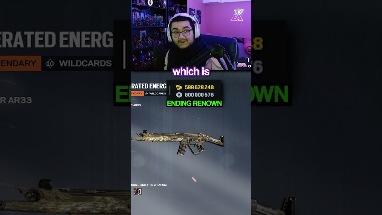 UBISOFT GOT HACKED???